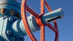 "Булгаргаз" обявява търгове за дългосрочни доставки на втечнен газ