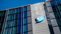 Мъск: Паричният поток на Twitter все още е отрицателен