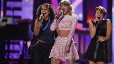 Sony: Стриймингът на музиката е бъдещето, с или без Тейлър Суифт