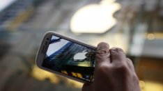 Кой ще владее технологиите на 2024 г.