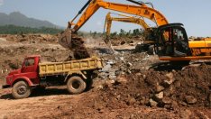 Улеснява се отчуждаването на имоти при строеж на магистрали 