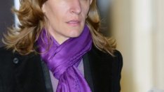 До 5% ръст на туристите през зимата очаква Николина Ангелкова