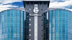 Еврохолд: Оказваме пълно съдействие относно проверката на КФН