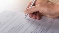 "Сиела Норма" ще достави 3000 машини за евроизборите на 26 май