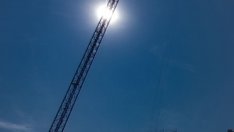 Средната почасова заплата в строителството у нас е най-ниската в Европа