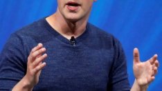 Силният отчет на Facebook прибави 4,6 млрд. долара към богатството на Зукърбърг