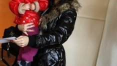 Официално сме в предизборна кампания за евровота