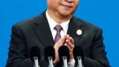 Си Дзинпин: Целта на "Един пояс, един път" е взаимноизгодно сътрудничество