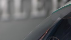 Забавяне в производството на Mercedes засегна резултатите на Daimler