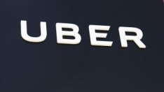 Uber се стреми към оценка от 91,5 млрд. долара по време на IPO-то си*