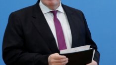 Алтмайер: Европа иска споразумение по "Един пояс, един път" като едно цяло