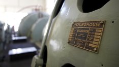 Финландия зареди с горивото на Westinghouse реактори от типа ВВЕР 440 в АЕЦ "Ловииса"