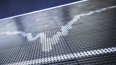 Инвеститорите не трябва да очакват намаляване на волатилността