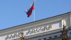 Руската икономика още се държи, но това може да се промени в бъдеще