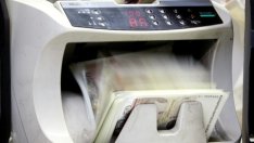 Необслужваните бързи кредити намаляват до 465,7 млн. лв. през второто тримесечие