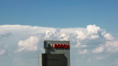 Volkswagen и Bosch няма да правят съвместно предприятие за батерийни фабрики