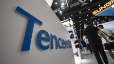 Tencent не планира да продава дяловете си в Didi и Meituan