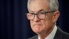 Тръмп засилва атаките срещу Пауъл със заплаха за наказателно преследване