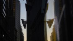 Портфолио моделът 60/40 понесе най-големия си удар от началото на пандемията