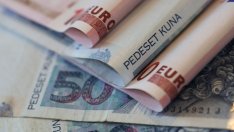 Ще влезе ли Хърватия в еврозоната от 1 януари 2023 г.?