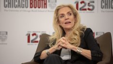 Байдън назначава заместник-председател на Фед за свой икономически съветник