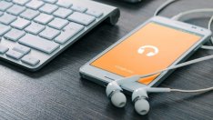 Появи ли се нова ниша за инвестиции в родна музикална продукция?