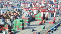 САЩ и Китай подновяват търговските преговори