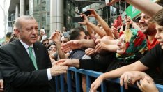 Защо Ердоган мрази лихвите?