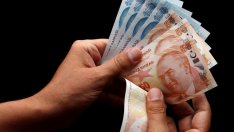 Турция ще обжалва американските мита в СТО