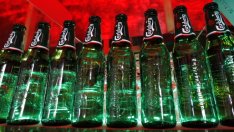 Жадната за Tuborg Азия насърчи представянето на Carlsberg