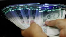 Бързите заеми отчитат първи спад от 3 години насам