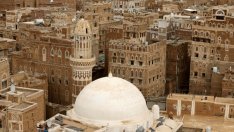 Ще се промени ли подходът на ЕС спрямо страните от Близкия изток?