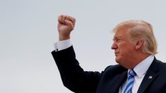 Историята на САЩ е тясно обвързана с налагането на мита