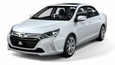 Китайските автомобили нахлуват в САЩ догодина