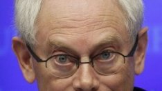 ЕС ускорява набирането на средства за спасителния фонд