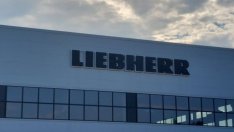 "Либхер" откри трети завод в България