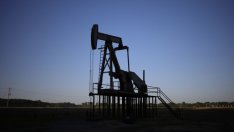 JPMorgan: Петролът може да достигне "стратосферните" 380 долара за барел