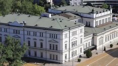 "Продължаваме промяната" започва разговорите за нова коалиция