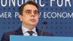 Започва работата по управленска програма на бъдещ кабинет, оглавен от Асен Василев