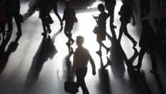 Nomura: Много големи икономики ще изпаднат в рецесия през следващата година