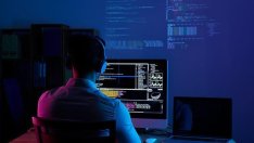 Японски съдебен казус може да донесе големи последици за Big Tech
