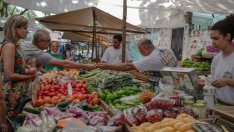 Чешката централна банка: Лихвите трябва да останат високи