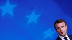 Франция прие дигиталния данък