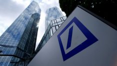 Съкращенията в Deutsche Bank са само върхът на айсберга