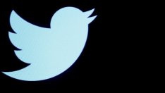 Twitter претърпя сериозен глобален срив