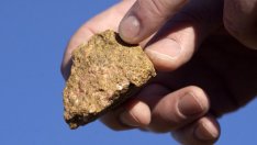 САЩ могат да създадат кооперативи за стимулиране на индустрията за редки метали