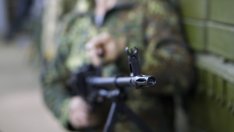 Българските оръжейни заводи не могат да произвеждат нова продукция за Украйна