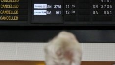 Европа е в епицентъра на хаоса с пътуванията това лято