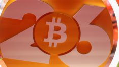 Хакерска атака източи 320 млн. долара от криптомрежа