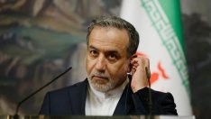 Иран обвини Израел, че саботира преговорите за ядрената сделка със САЩ